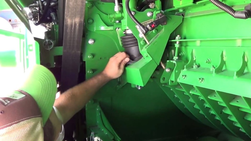 a-comprehensive-overview-of-john-deere-s-series-combine-settings-learn